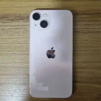 آیفون ۱۳ نرمال