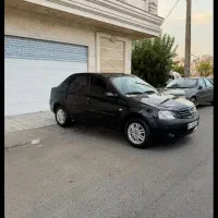 ال نود شیک E2 فول