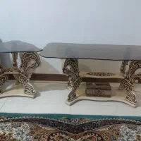 جلو مبلی