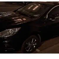 سرویس و مترجم عربی با خودرو