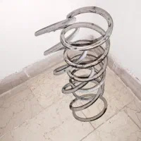 فنر ۲۰۶ و کاپوت