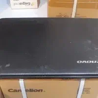 لب تاب لنوو