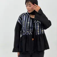 کت عروسکی