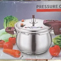 زودپز آلمانی نو