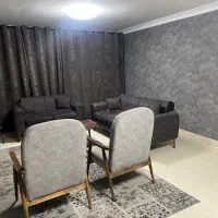اجاره روزانه/هتل اپارتمان/اجاره کوتاه مدت/سوییت