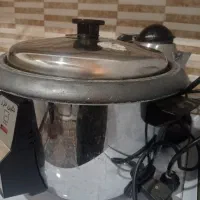 پلوبز برقی