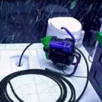 لوله بازکن نصف قیمت پروین سروش هفتون چمران زینبیه