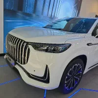 ثبت نام لوکانو L8