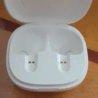 کیس‌شارژ‌‌ایرپاد (انکرR50i)