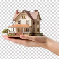 فروش-منزل-ویلای-ااول-تیس