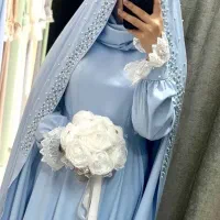 عقد حرم ویژه ولادت امام رضا