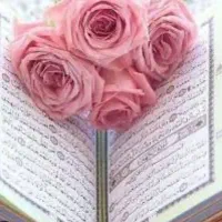 کتب فال سرکتاب ازدواج بازگشت توسط استاد تضمینی