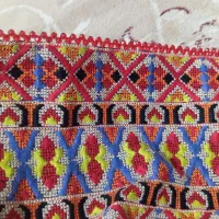 لباس|لباس|زاهدان, |دیوار