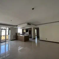 ازگل-128متر3خواب-تراس-چیدمان
