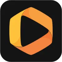 کد تخفیف صد درصدی فیلیمو مدرسه یک ماه