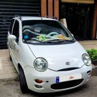 MVM110 مدل93 بدون رنگ (عروسک)
