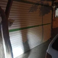 فروش ملک ویلایی (مغازه + سوییت)