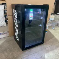 یخچال هتلی فریزر زیرکانتری شوکیک میزکار پپسی