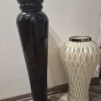 گلدان بزرگ