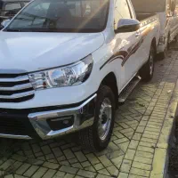 مشاوره وحمل خودرو از دبی