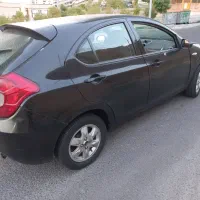 جک J3 توجوی مشکی