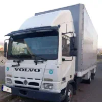 دنبال راننده پایه یک هستم