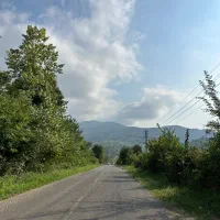 500-متر-زمین-مسکونی-چوشل-با-سند-و-پروانه-ساخت