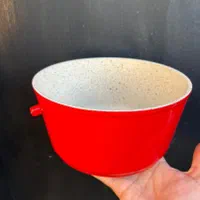 قابلمه کهنه بده نو بگیر