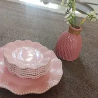 ست پذیرایی خیار خوری