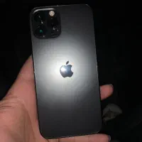 12 pro lla|موبایل|سمنان, |دیوار