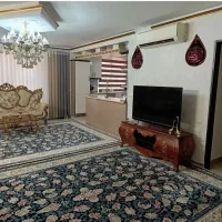فروش آپارتمان تک واحدی ۹۶متری ۲خواب