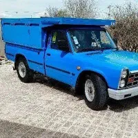 نیسان۱۴۰۲هیدرولیئک