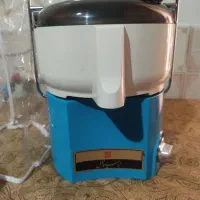 ابمیوه گیری ناسیونال