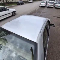 پژو 405|خودرو سواری و وانت|اردبیل, |دیوار