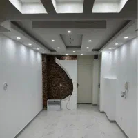 ۶۰متر آپارتمان در هاشمی/تکواحدی/