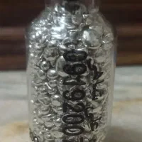 تولید  ساچمه  نقره  لطفا تماس پاسخگو هستیم