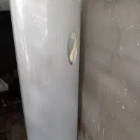 فریزر تک امرسان، ۲۰فوت