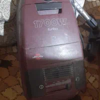 قیمت ۴۰۰۰۰۰۰۰