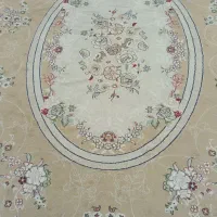 فرش 12متری