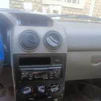 خودرو سواری پراید