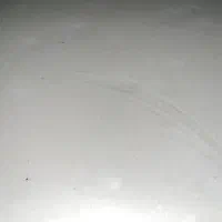 ساینا ۹۷ ex فول فروش فوری