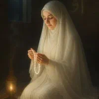 انواع شال باقیمت فاکتور از بهترین جنس