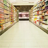 مغازه برای اجاره