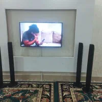 سینما خانواده