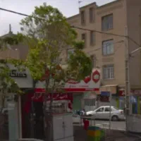 مغازه تجاری باموقعیت خوب در شهرک رضوی