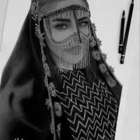 سفارش چهره