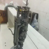 چرخ دایماکو