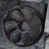 ۳ تا هواکش