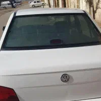 پراید ۱۳۲|خودرو سواری و وانت|نظرآباد, نظرآباد|دیوار