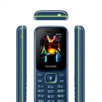 گوشی موبایل هانوفر مدل M8000 دوسیم کارت رم خور